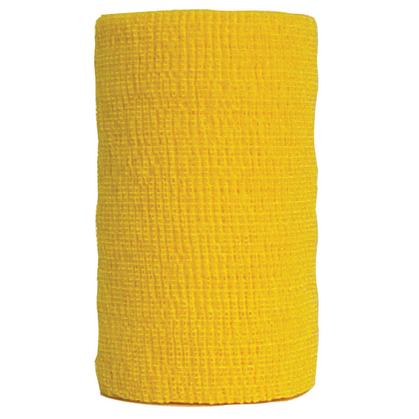 Co Flex Bandage Tape